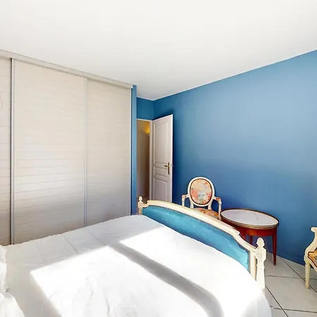Casa vacanze Cozy In With Wifi