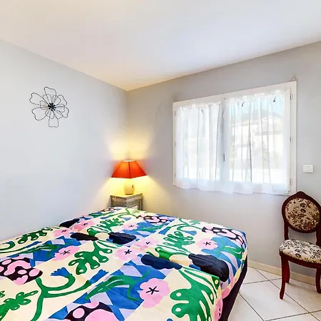 Cozy In With Wifi Casa vacanze