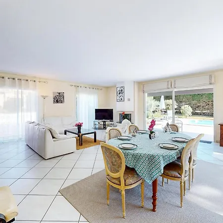 Cozy In With Wifi Casa vacanze