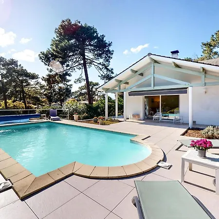 Cozy In With Wifi Casa vacanze